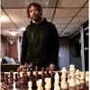 fredrick_hicks